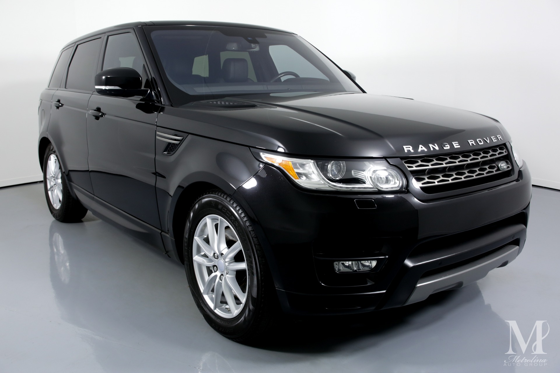 used range rover for sale charlotte nc used range rover for sale charlotte nc