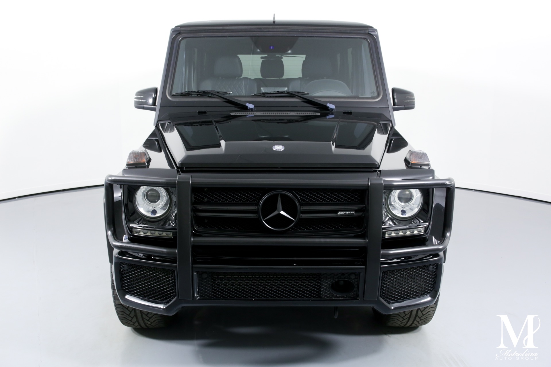 Used 15 Mercedes Benz G Class G 63 Amg For Sale 79 996 Metrolina Auto Group Stock 2321 Used 15 Mercedes Benz G Class G 63 Amg For Sale 79 996 Metrolina Auto Group Stock 2321