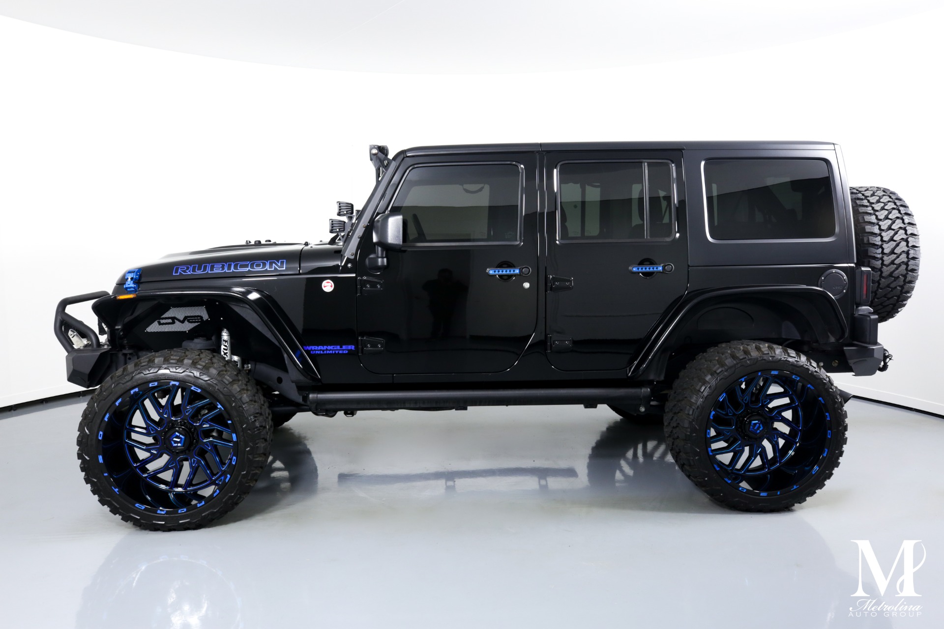wrangler nw780gr for sale