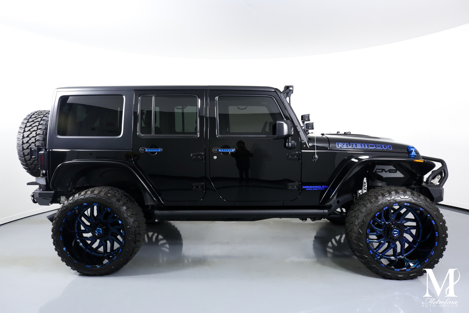 wrangler nw780gr for sale