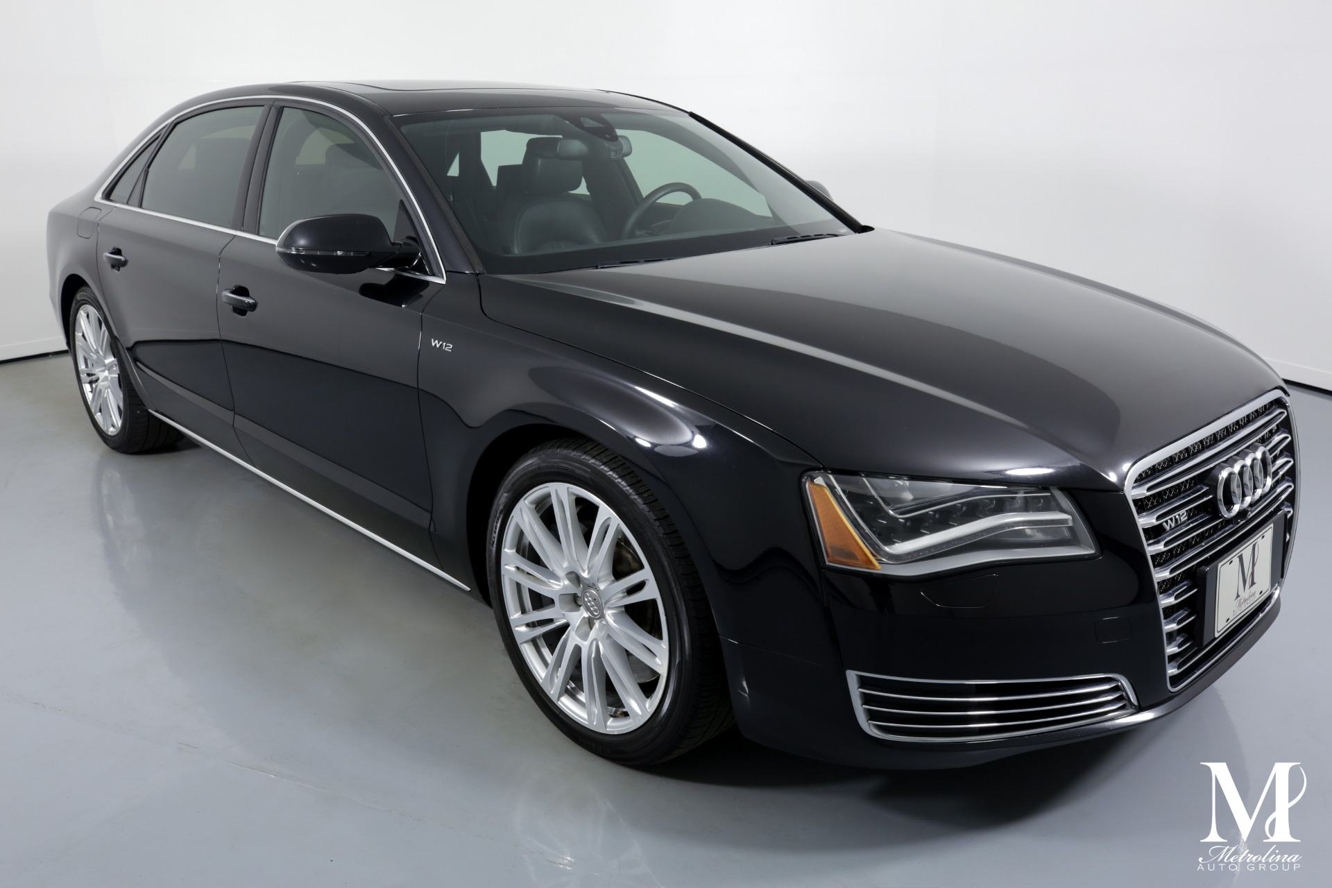 integrity plus auto integrity plus auto