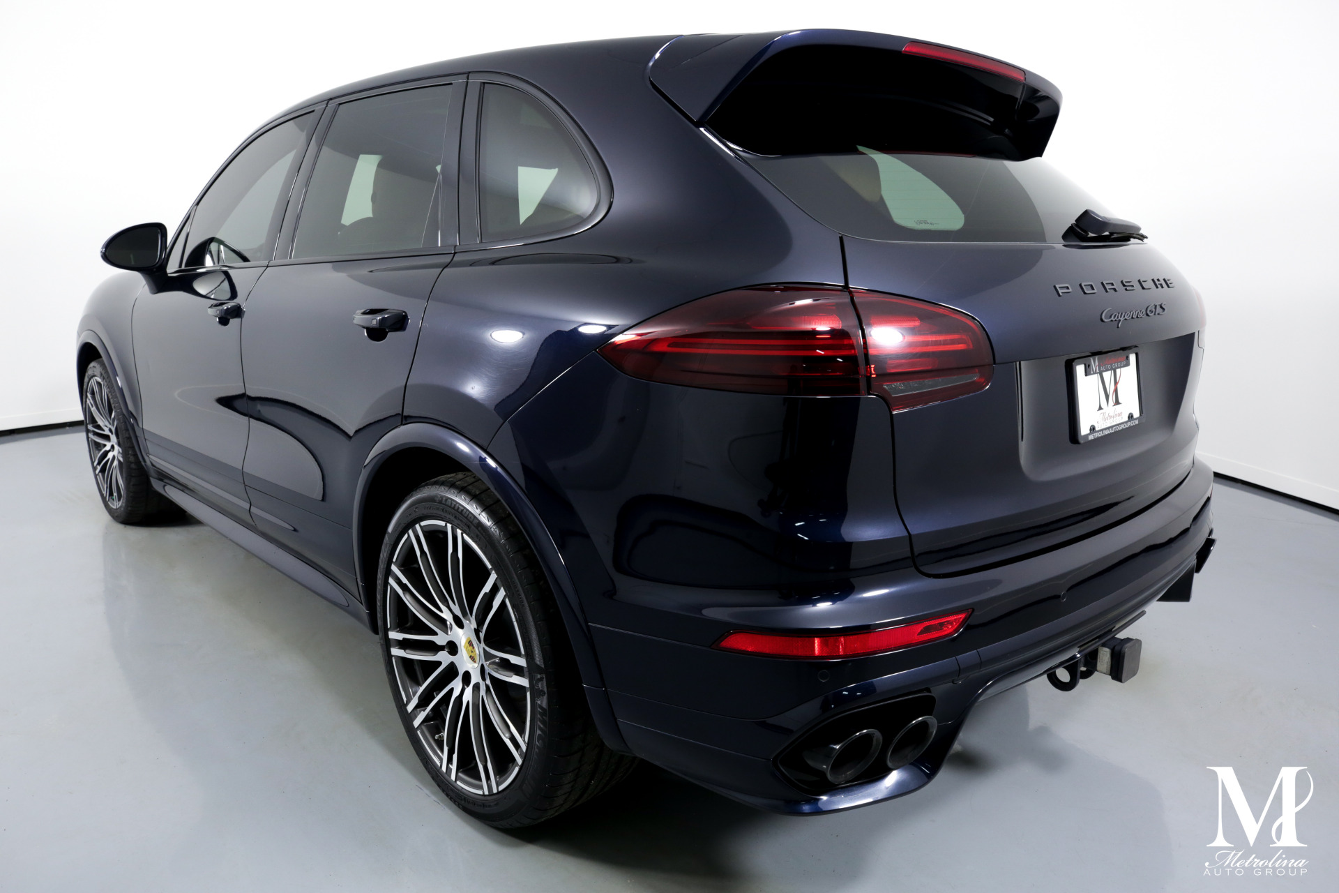 2016 porsche cayenne gts for sale 2016 porsche cayenne gts for sale