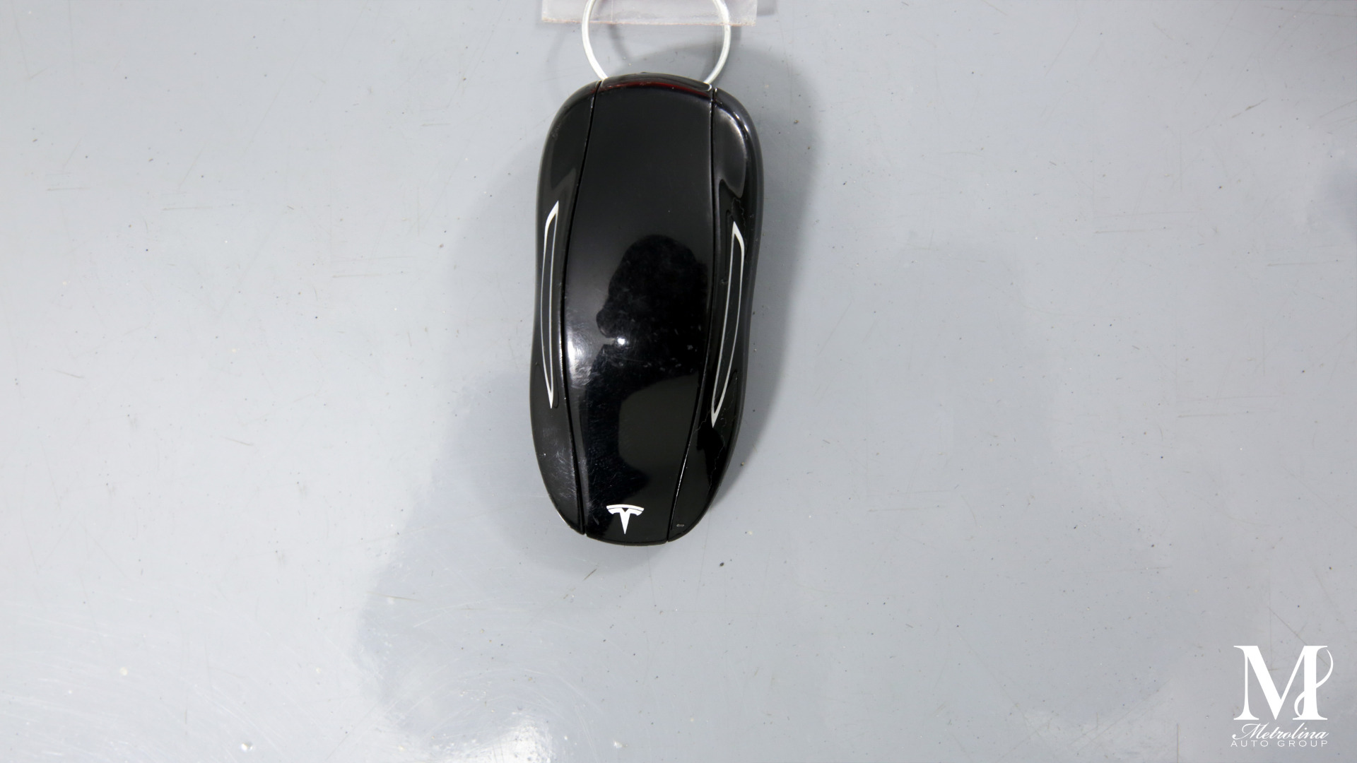 Used 2016 Tesla Model S P90D AWD 4dr Liftback (midyear release) For